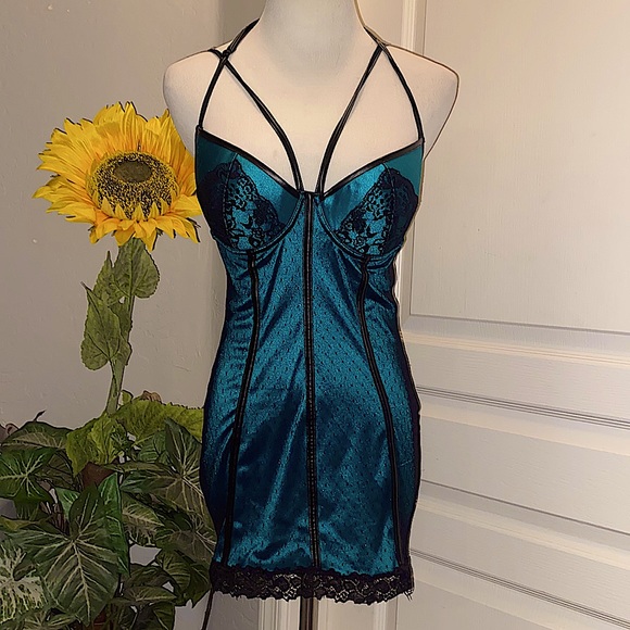 SOLD - Picture 1 of 6